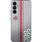 Ohio State University Buckeyes Galaxy A54 5G Skin